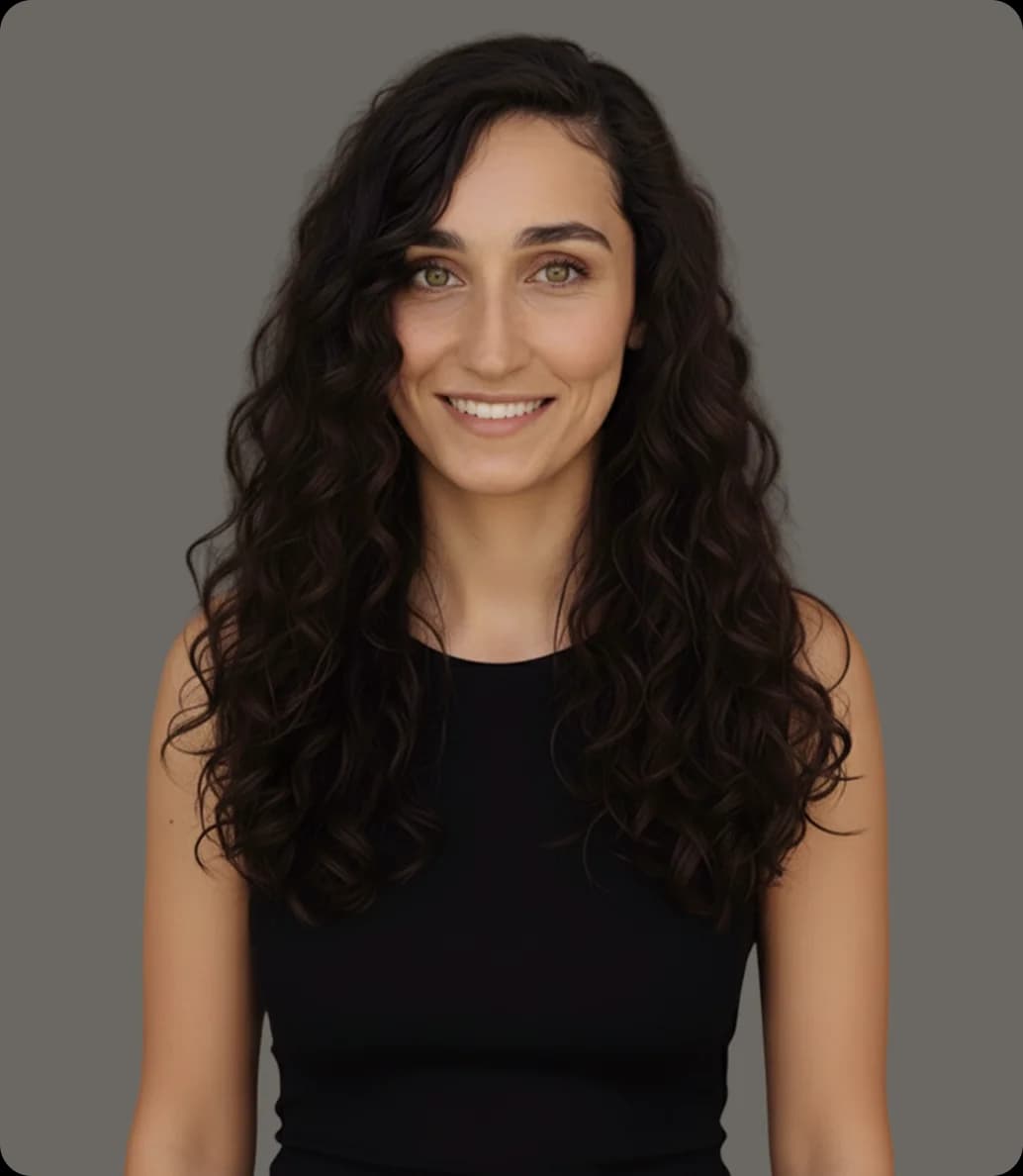 Александра